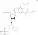 Fig. 72 - Asymmetric auxiliary group
