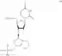 Fig. 74 - Asymmetric auxiliary group