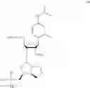 Fig. 77 - Asymmetric auxiliary group
