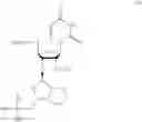 Fig. 82 - Asymmetric auxiliary group