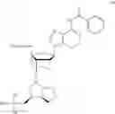 Fig. 83 - Asymmetric auxiliary group