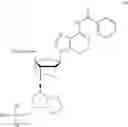Fig. 84 - Asymmetric auxiliary group