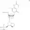 Fig. 85 - Asymmetric auxiliary group