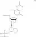 Fig. 86 - Asymmetric auxiliary group