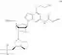 Fig. 87 - Asymmetric auxiliary group