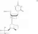 Fig. 89 - Asymmetric auxiliary group