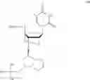 Fig. 90 - Asymmetric auxiliary group
