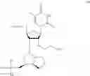Fig. 91 - Asymmetric auxiliary group