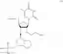 Fig. 92 - Asymmetric auxiliary group