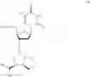 Fig. 93 - Asymmetric auxiliary group