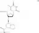 Fig. 94 - Asymmetric auxiliary group