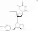 Fig. 95 - Asymmetric auxiliary group