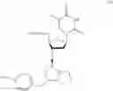 Fig. 96 - Asymmetric auxiliary group