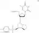 Fig. 97 - Asymmetric auxiliary group
