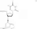 Fig. 98 - Asymmetric auxiliary group