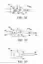Fig. 03 - Pulse combustion drying of proteins