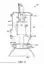 Fig. 04 - Pulse combustion drying of proteins