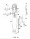 Fig. 05 - Pulse combustion drying of proteins