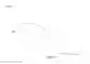 Fig. 02 - Compositions comprising enzyme-cleavable oxycodone prodrug