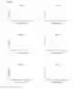 Fig. 05 - Compositions comprising enzyme-cleavable oxycodone prodrug