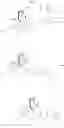 Fig. 11 - Compositions comprising enzyme-cleavable oxycodone prodrug