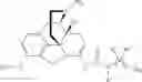 Fig. 14 - Compositions comprising enzyme-cleavable oxycodone prodrug