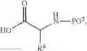 Fig. 15 - Compositions comprising enzyme-cleavable oxycodone prodrug