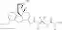 Fig. 16 - Compositions comprising enzyme-cleavable oxycodone prodrug