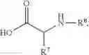 Fig. 17 - Compositions comprising enzyme-cleavable oxycodone prodrug