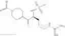 Fig. 18 - Compositions comprising enzyme-cleavable oxycodone prodrug