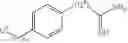 Fig. 19 - Compositions comprising enzyme-cleavable oxycodone prodrug