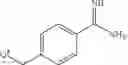 Fig. 20 - Compositions comprising enzyme-cleavable oxycodone prodrug