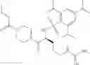 Fig. 22 - Compositions comprising enzyme-cleavable oxycodone prodrug
