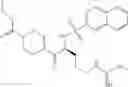 Fig. 23 - Compositions comprising enzyme-cleavable oxycodone prodrug