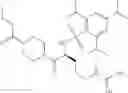Fig. 24 - Compositions comprising enzyme-cleavable oxycodone prodrug