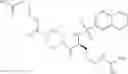 Fig. 25 - Compositions comprising enzyme-cleavable oxycodone prodrug
