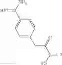Fig. 27 - Compositions comprising enzyme-cleavable oxycodone prodrug