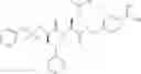 Fig. 28 - Compositions comprising enzyme-cleavable oxycodone prodrug