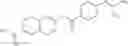 Fig. 29 - Compositions comprising enzyme-cleavable oxycodone prodrug