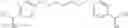 Fig. 30 - Compositions comprising enzyme-cleavable oxycodone prodrug