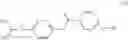 Fig. 31 - Compositions comprising enzyme-cleavable oxycodone prodrug