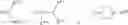 Fig. 33 - Compositions comprising enzyme-cleavable oxycodone prodrug