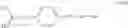 Fig. 37 - Compositions comprising enzyme-cleavable oxycodone prodrug