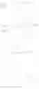 Fig. 40 - Compositions comprising enzyme-cleavable oxycodone prodrug