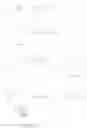 Fig. 42 - Compositions comprising enzyme-cleavable oxycodone prodrug