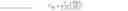 Fig. 02 - Synthetic peptide amides