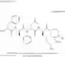 Fig. 22 - Synthetic peptide amides