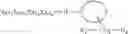 Fig. 23 - Synthetic peptide amides
