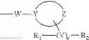 Fig. 25 - Synthetic peptide amides