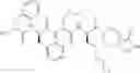 Fig. 28 - Synthetic peptide amides